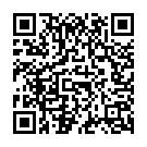 Vedhana Vimaland Song - QR Code