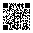 Maanathin Muttathu F Song - QR Code