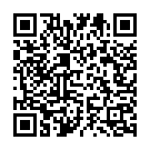 Asathoma Sargamaya Song - QR Code