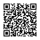 Pakkatthu Veettu Song - QR Code