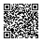 Paalappoovin Parimalamekum Song - QR Code