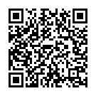 Unga Kalyanathil Song - QR Code