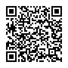 Ellorum Ellaamum Song - QR Code