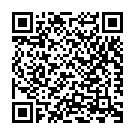 Ponnilanji Chottil Song - QR Code