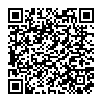 Shishuvineppol Punchirithooki Song - QR Code