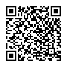 Ponkinavin Revival Song - QR Code