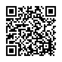 Ulagamengum Orey Song - QR Code