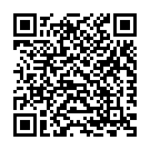 Malargalile Aaradhanai Song - QR Code