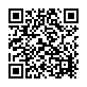 Panam Venum Song - QR Code