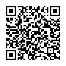 Maanathin Muttathu Revival Song - QR Code