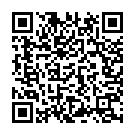 Netruvarai En Devan Song - QR Code