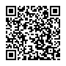 Hridayamurugi Nee Revival Song - QR Code