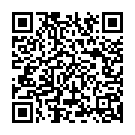 Gale Sarpon Ki Mala Song - QR Code