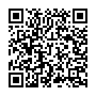 Bhole Ne Baraat Sajaee Song - QR Code