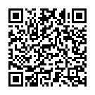 Yaar Trucka Wale Song - QR Code