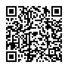 Cholta Jibon A Cholta Song - QR Code