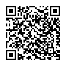 Koto Khuji Eai Mathi Ta Song - QR Code