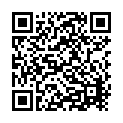 O Julia Pran Khuliya De Song - QR Code