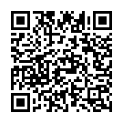 Heer Jatti Song - QR Code