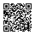 Ishq Anokha Song - QR Code