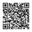 Aaj Brij Main Holi Re Rasiya Song - QR Code