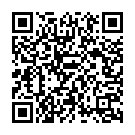 Vaari Vaari - Electro Version Song - QR Code