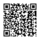 Turiya Turiya Song - QR Code