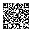 Naina Neeche Kar Le Shyam Se Song - QR Code