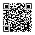 O Jogi Song - QR Code