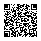 Guru Ghantaal Song - QR Code