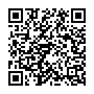 Holi Khelan Aayo Shyam Song - QR Code