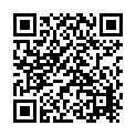 Siyah Tara Song - QR Code