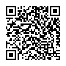 Pyar Mein Fansa Ke Rowa Song - QR Code