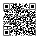 Main Hoon Chhori Song - QR Code