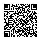 Didya Re Didya Song - QR Code