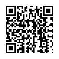 Jawab De Song - QR Code