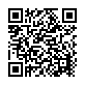 Khuwaja Ji Ke Mele Mein Song - QR Code