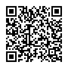 Kach Ba Umariya Gori Song - QR Code