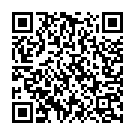 Saiya Gaile Ludhiyana Song - QR Code