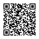 Maal Ba Sagari Aachha Re Song - QR Code