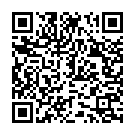 Kuttan&039;s Dream Bride (Dialogues) Song - QR Code