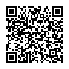 Bedalo Mharo Re Song - QR Code