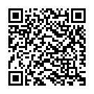 Kaam Ni Chale Kori Baata Se Song - QR Code