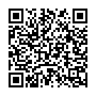 Thari Mhari Karta Karta Beet Gyo Jamano Song - QR Code