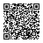 Gaanva Ki Gori Jeen Mata Ke Thumka Lagale Song - QR Code