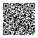 Banna Thare Lare Aai O Song - QR Code