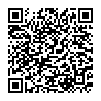 Enne Chettaannu Vilikkanam (Dialogues) Song - QR Code