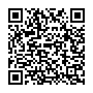 Thari Jay Ho Bajrang Balaji Song - QR Code