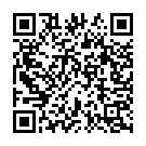 Mere Satguru Ji Balihari Song - QR Code