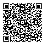 Nakhrali Sali Saanchi Saanchi Bol Thara Ghat Ki - Jeen Mata Ke Song - QR Code